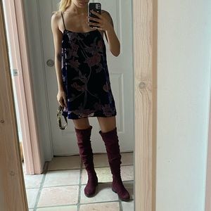 Meet your Posher, Lorin